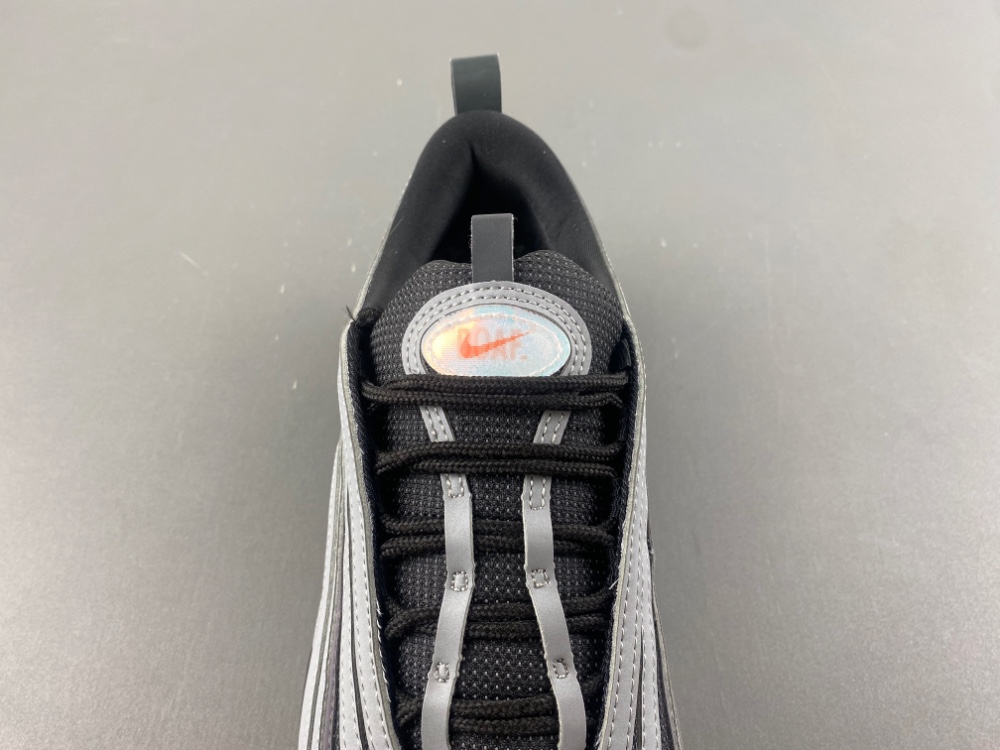 Air Max 95/97 PE