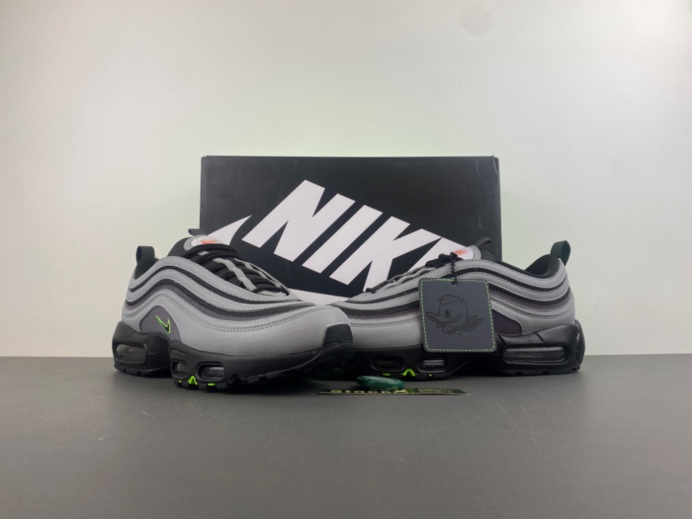 Air Max 95/97 PE