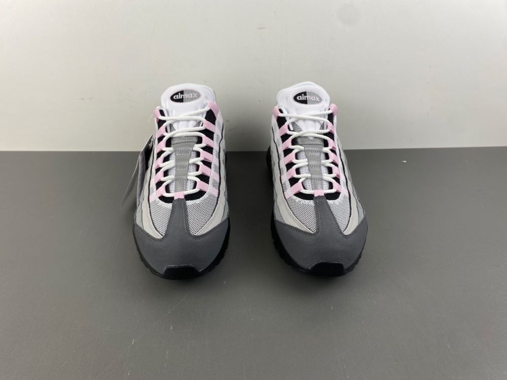 Nike Air Max 95 