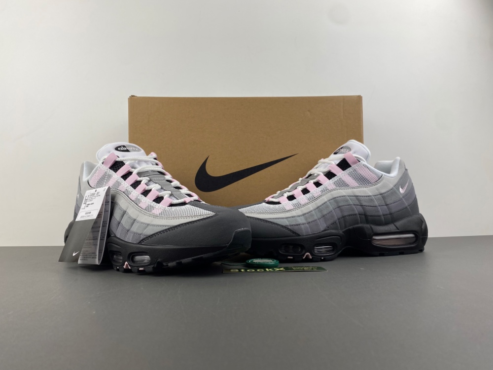 Nike Air Max 95 