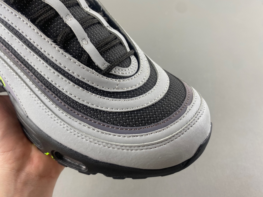 Air Max 95/97 PE